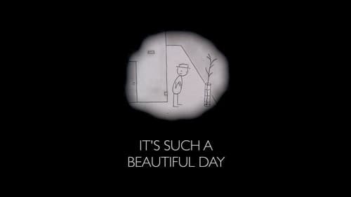 It's Such a Beautiful Day Bild 3