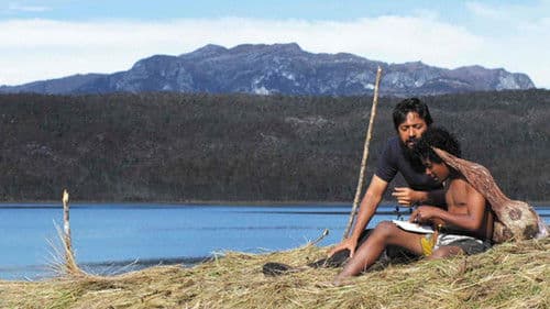 Denias, Senandung di Atas Awan Bild 2