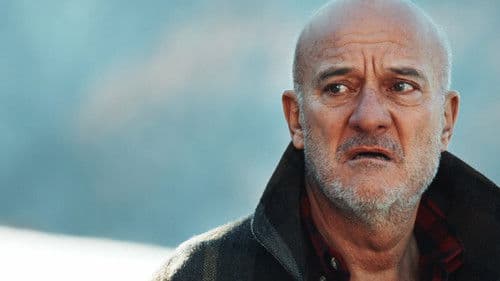 Bentornato Presidente Bild 3