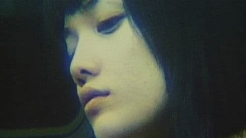 シャボン玉エレジー Bild 5