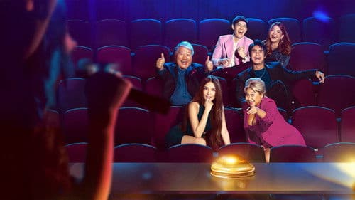 Pilipinas Got Talent Bild 2