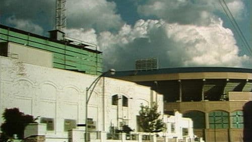 The Wrecking of Old Comiskey Park Bild 1