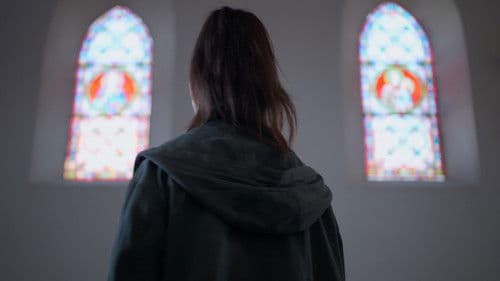 Les Martyrs aussi iront en enfer Bild 7