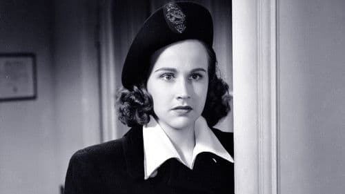 The Seventh Victim Bild 3