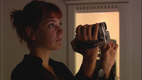 Hadigari Cumhur Bild 6