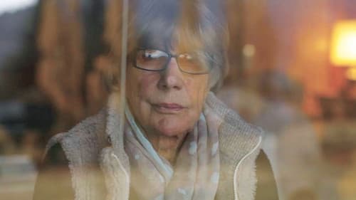 Reflejo Narcisa Bild 1