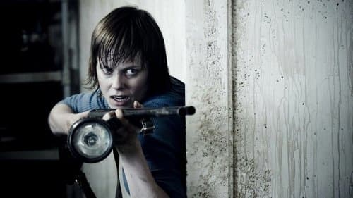 Cold Prey 2 Resurrection - Kälter als der Tod Bild 1