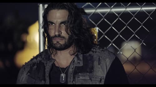 Blood From Stone Bild 6