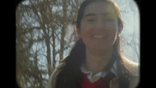 Agnès Bild 6