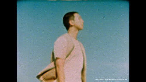 RM: Right People, Wrong Place Bild 6