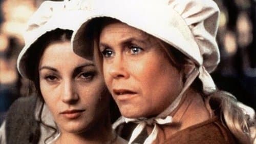 The Awakening Land Bild 1