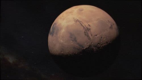 Die Wunder unseres Sonnensystems Bild 2