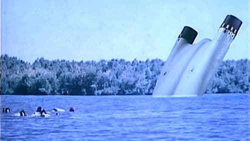 Planet der Monster Bild 3