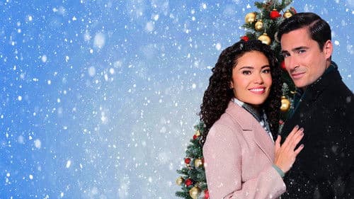 Christmas on 5th Avenue Bild 2