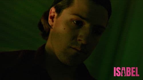 Isabel - Der Film Bild 5