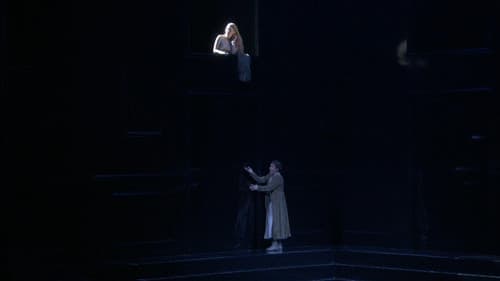 Claude Debussy - Pelléas et Mélisande Bild 3