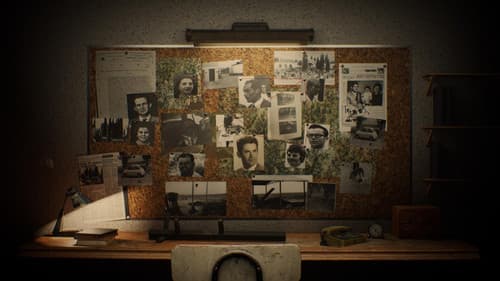 Los Galindos, toda la verdad Bild 1