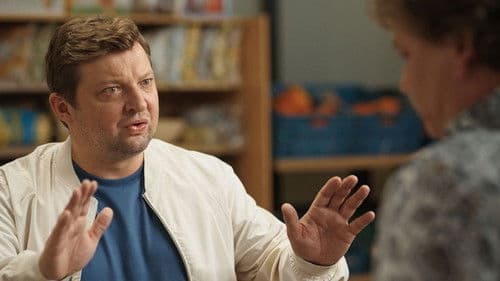 Vegani a jelita Bild 2