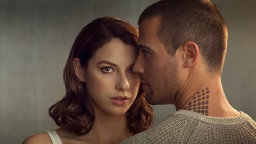 Hubert & Fanny Bild 1