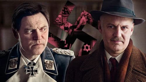 Hugo - Görings jødiske ven Bild 1