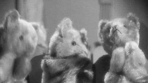 狂った一頁 Bild 5