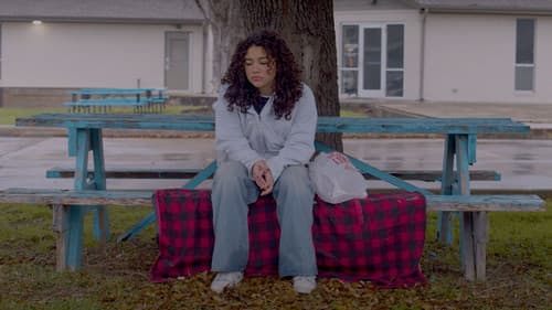 Come Home Now Bild 3