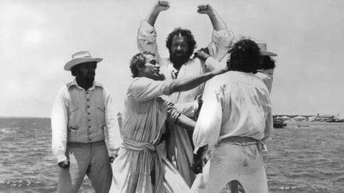 Zwei Missionare Bild 4