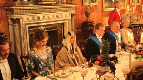 ولد ملكًا Bild 3