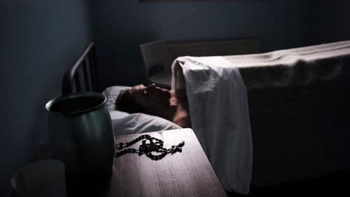 Bobby Sands: 66 Days Bild 6