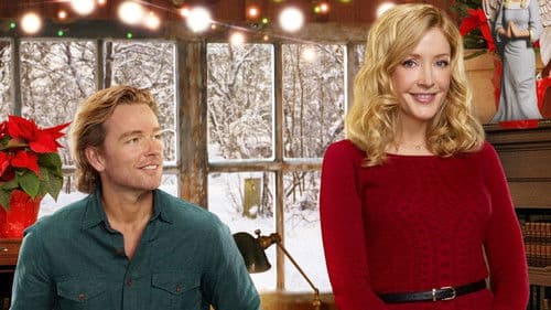 Angel of Christmas Bild 2