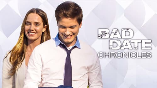 Bad Date Chronicles Bild 5