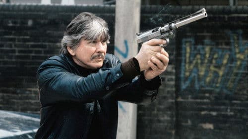 Electric Boogaloo Bild 6