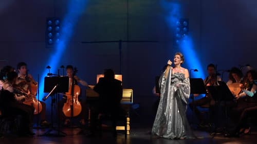 In War and Peace - Harmony Through Music Bild 1