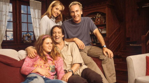 Les Pique-Meurons Bild 1