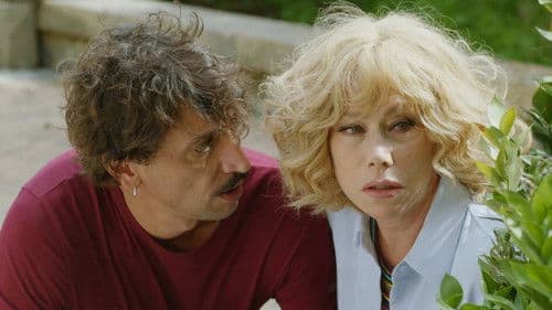 Un weekend particolare Bild 2