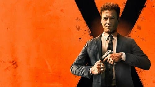 Ruthless - Gnadenlos Bild 1