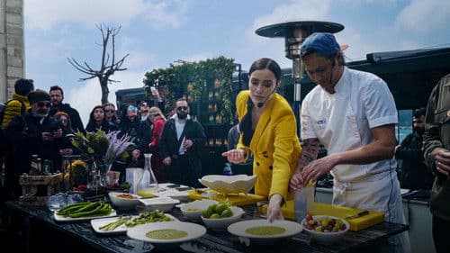 Kiran ve Sara ile İstanbul'un En İyileri Bild 4