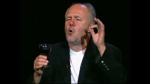 Marc Jolivet au Splendid – Le Gnou Bild 1