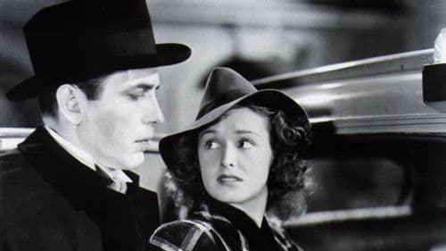 Das zweite Leben des Dr. X Bild 3