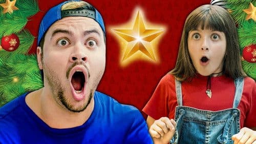 Luccas Neto em: Perdidos na Noite de Natal Bild 1