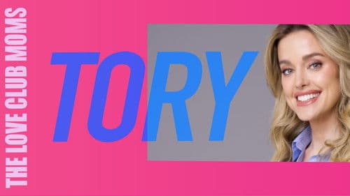 The Love Club Moms: Tory Bild 2
