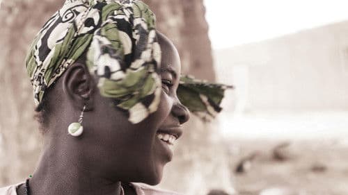 Tão Longe é Aqui Bild 3