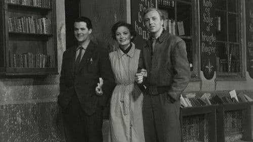 Et eventyr om tre Bild 2