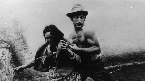 Ich traf sogar glückliche Zigeuner Bild 2