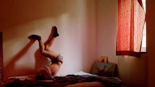 Draußen brennt's Bild 1