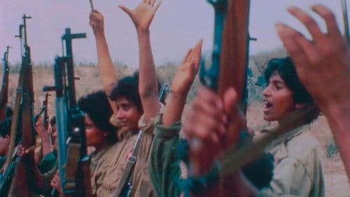 ساعة التحرير دقت Bild 2