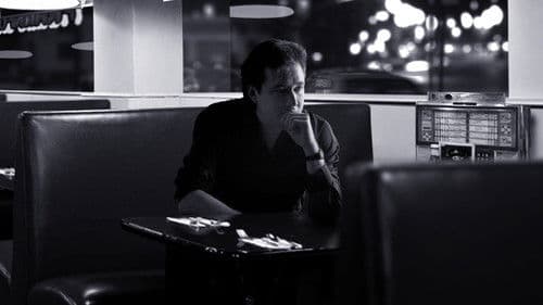 American: The Bill Hicks Story Bild 4