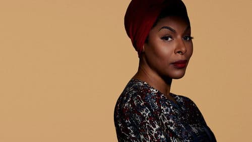 T'es belle pour une Noire Bild 1