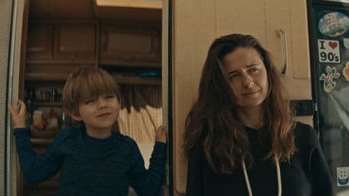 Fucking Bornholm Bild 1