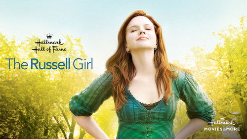 The Russell Girl Bild 1